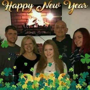 Meet your Posher, Margene